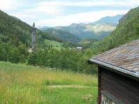 Hotel Elveseter