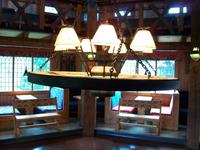 Hotel Elveseter