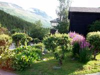 Hotel Elveseter