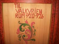 Hotel Elveseter