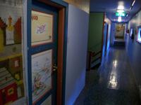 Hotel Elveseter