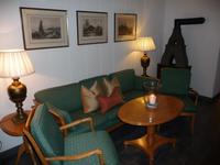 Hotel Noresund