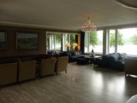 Hotel Noresund
