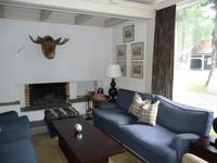 Hotel Noresund