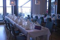 Hotel in Lindesnes