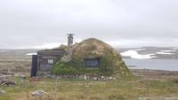 Hoyfjell