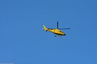 Hubschrauber
