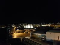 Hurtigrute, Rorvik