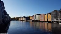 Hurtigruten - Finnmarken-104