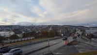 Hurtigruten - Finnmarken-155