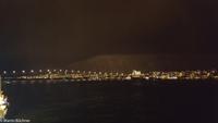 Hurtigruten - Finnmarken-220