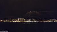 Hurtigruten - Finnmarken-221