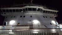 Hurtigruten - Finnmarken-222