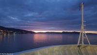 Hurtigruten - Finnmarken-23