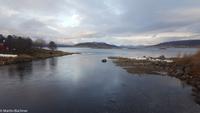 Hurtigruten - Finnmarken-247