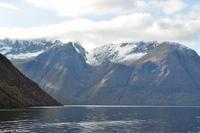 Hurtigruten - Finnmarken-28