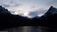 Hurtigruten - Finnmarken-284