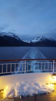 Hurtigruten - Finnmarken-291