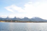 Hurtigruten - Finnmarken-312