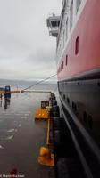 Hurtigruten - Finnmarken-332