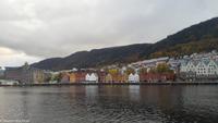 Hurtigruten - Finnmarken-5