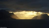 Hurtigruten - Finnmarken-68