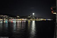 Hurtigruten - Finnmarken-71