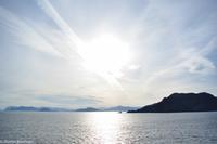 Hurtigruten - MS Nordnorge (10)