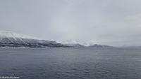 Hurtigruten - MS Nordnorge (113)
