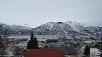 Hurtigruten - MS Nordnorge (132)