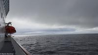 Hurtigruten - MS Nordnorge (177)