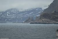 Hurtigruten - MS Nordnorge (184)