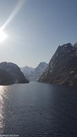 Hurtigruten - MS Nordnorge (243)
