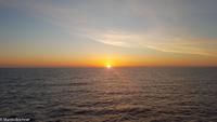 Hurtigruten - MS Nordnorge (40)