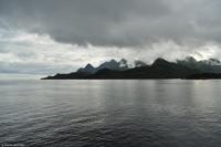 Hurtigruten - MS Nordnorge - Eberhardt-Travel - Reiseleiter Martin Büchner-6946