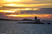 Hurtigruten - MS Nordnorge - Eberhardt-Travel - Reiseleiter Martin Büchner-8841