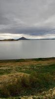 Hurtigruten - MS Spitsbergen - Island 
