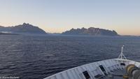 Hurtigruten - Polarlys-114