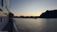 Hurtigruten - Polarlys-117