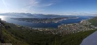 Hurtigruten - Polarlys-133