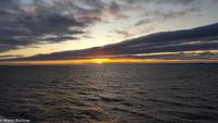 Hurtigruten - Polarlys-154