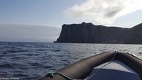 Hurtigruten - Polarlys-173