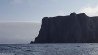 Hurtigruten - Polarlys-174