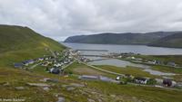 Hurtigruten - Polarlys-183