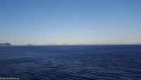 Hurtigruten - Polarlys-276