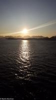 Hurtigruten - Polarlys-277
