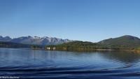 Hurtigruten - Polarlys-286