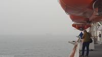 Hurtigruten - Polarlys-79