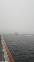 Hurtigruten - Polarlys-80