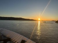 Hurtigruten 
